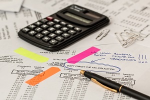 Scottish public want council tax to be replaced with an alternative, survey finds
